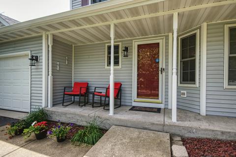4506 Willowbend Dr, Plainfield, IL 60586 photo 2