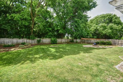 4506 Willowbend Dr, Plainfield, IL 60586 photo 20