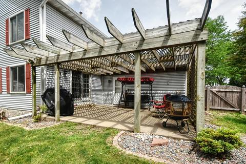 4506 Willowbend Dr, Plainfield, IL 60586 photo 18