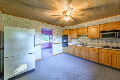 4804 William St, Mchenry, IL 60051 photo 3