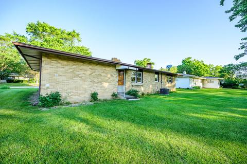 4804 William St, Mchenry, IL 60051 photo 10
