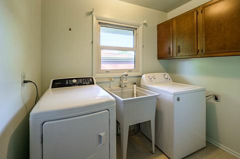 4804 William St, Mchenry, IL 60051 photo 9