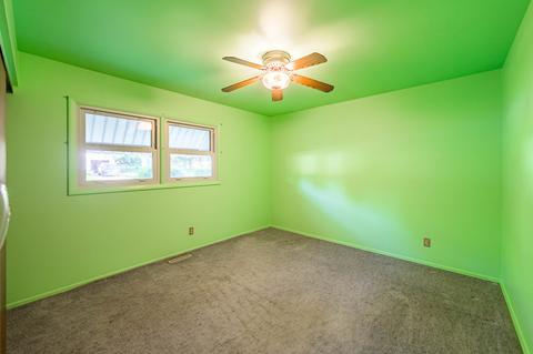 4804 William St, Mchenry, IL 60051 photo 5