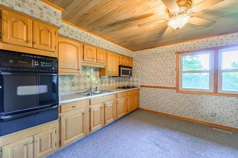 4804 William St, Mchenry, IL 60051 photo 4