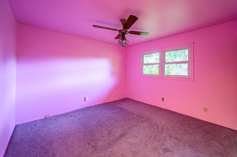 4804 William St, Mchenry, IL 60051 photo 6