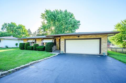 4804 William St, Mchenry, IL 60051 photo 1