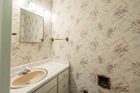 4804 William St, Mchenry, IL 60051 photo 7