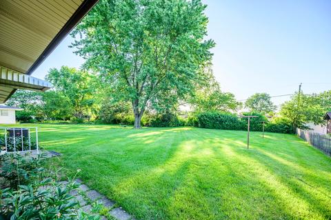4804 William St, Mchenry, IL 60051 photo 11