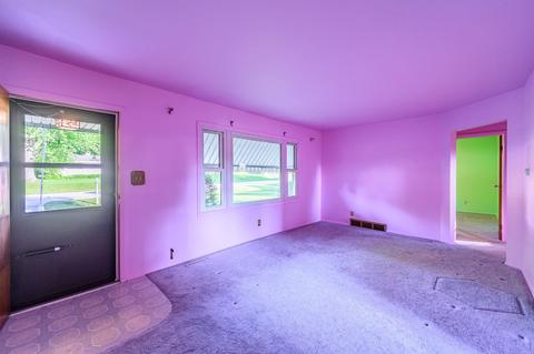 4804 William St, Mchenry, IL 60051 photo 2