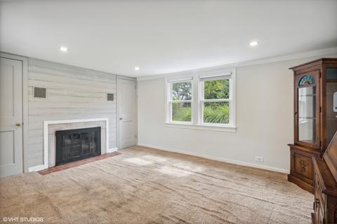 805 Pershing Ave, Wheaton, IL 60189 photo 16