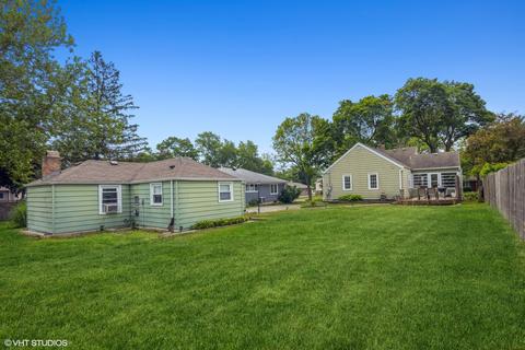 805 Pershing Ave, Wheaton, IL 60189 photo 15
