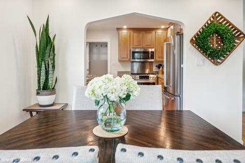805 Pershing Ave, Wheaton, IL 60189 photo 7