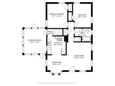 805 Pershing Ave, Wheaton, IL 60189 photo 20