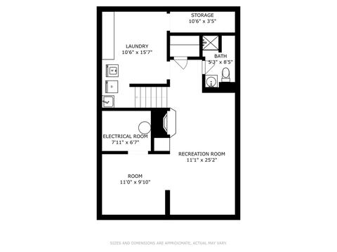 805 Pershing Ave, Wheaton, IL 60189 photo 21