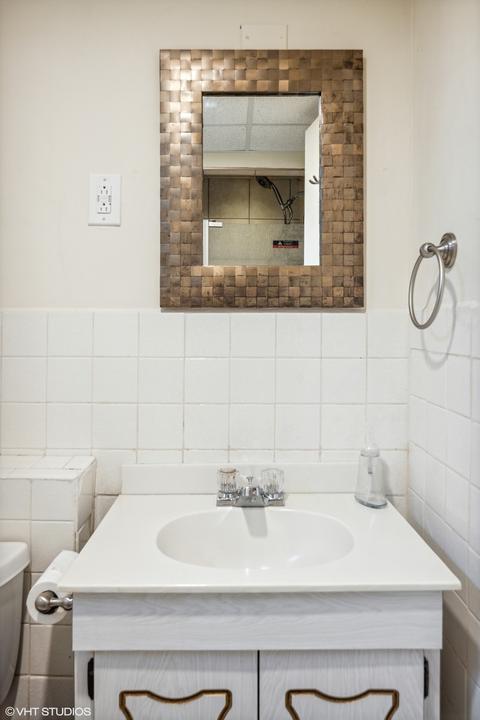 805 Pershing Ave, Wheaton, IL 60189 photo 13