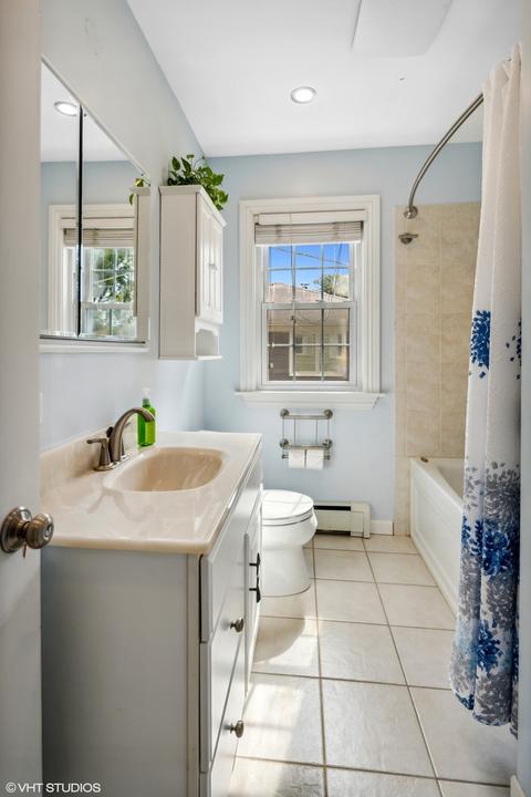 805 Pershing Ave, Wheaton, IL 60189 photo 10