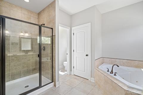 3605 Wetlands Dr, Elgin, IL 60124 photo 26