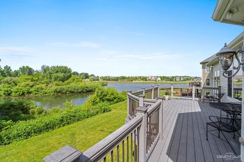 3605 Wetlands Dr, Elgin, IL 60124 photo 34