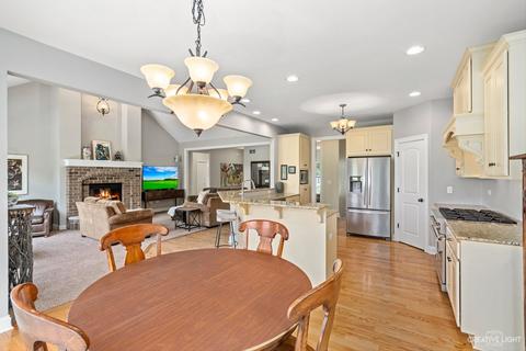 3605 Wetlands Dr, Elgin, IL 60124 photo 14