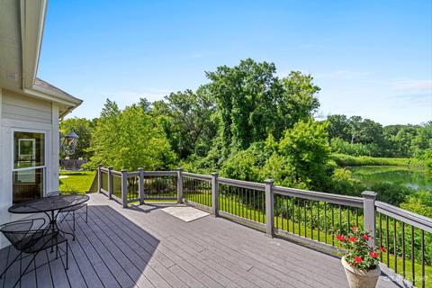 3605 Wetlands Dr, Elgin, IL 60124 photo 35