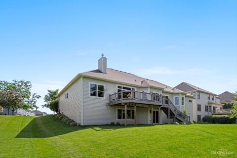 3605 Wetlands Dr, Elgin, IL 60124 photo 36