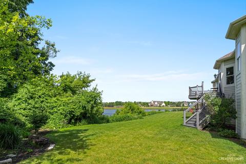 3605 Wetlands Dr, Elgin, IL 60124 photo 33