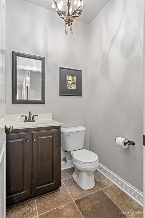 3605 Wetlands Dr, Elgin, IL 60124 photo 20