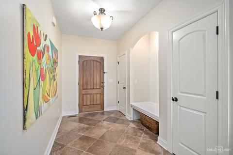 3605 Wetlands Dr, Elgin, IL 60124 photo 5