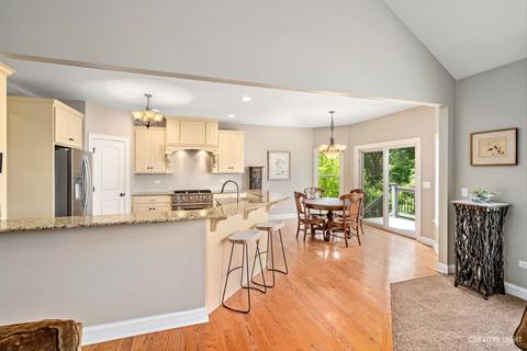 3605 Wetlands Dr, Elgin, IL 60124 photo 11