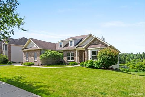 3605 Wetlands Dr, Elgin, IL 60124 photo 3