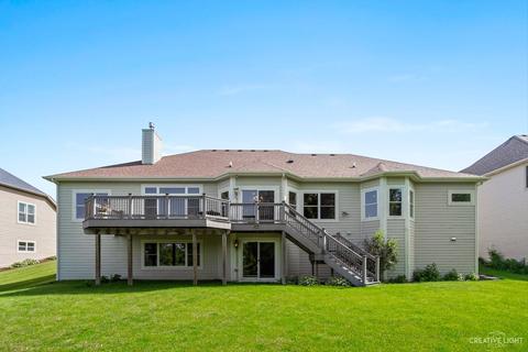 3605 Wetlands Dr, Elgin, IL 60124 photo 38