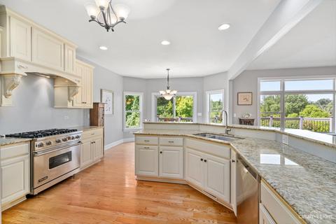 3605 Wetlands Dr, Elgin, IL 60124 photo 18