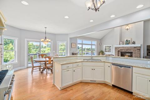 3605 Wetlands Dr, Elgin, IL 60124 photo 17