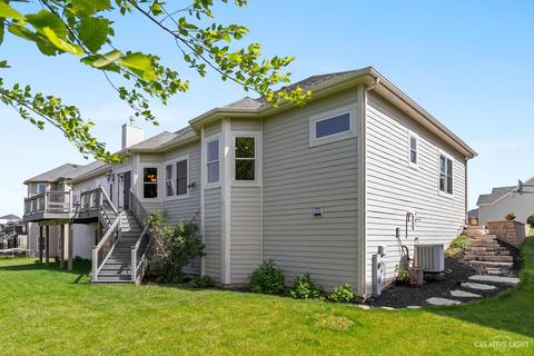 3605 Wetlands Dr, Elgin, IL 60124 photo 37