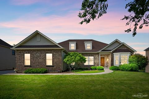 3605 Wetlands Dr, Elgin, IL 60124 photo 2