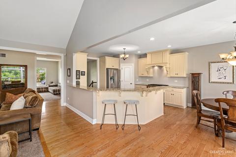 3605 Wetlands Dr, Elgin, IL 60124 photo 12