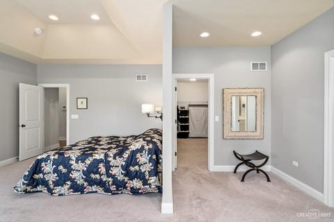 3605 Wetlands Dr, Elgin, IL 60124 photo 23