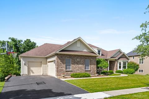 3605 Wetlands Dr, Elgin, IL 60124 photo 4