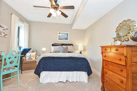 2235 N Bridge Dr, Normal, IL 61761 photo 54
