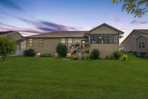 2235 N Bridge Dr, Normal, IL 61761 photo 2