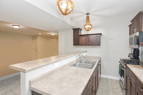2235 N Bridge Dr, Normal, IL 61761 photo 50