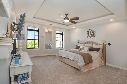 2235 N Bridge Dr, Normal, IL 61761 photo 25