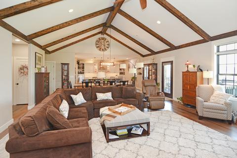 2235 N Bridge Dr, Normal, IL 61761 photo 86