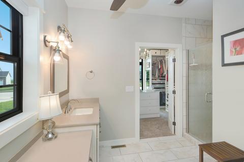 2235 N Bridge Dr, Normal, IL 61761 photo 32