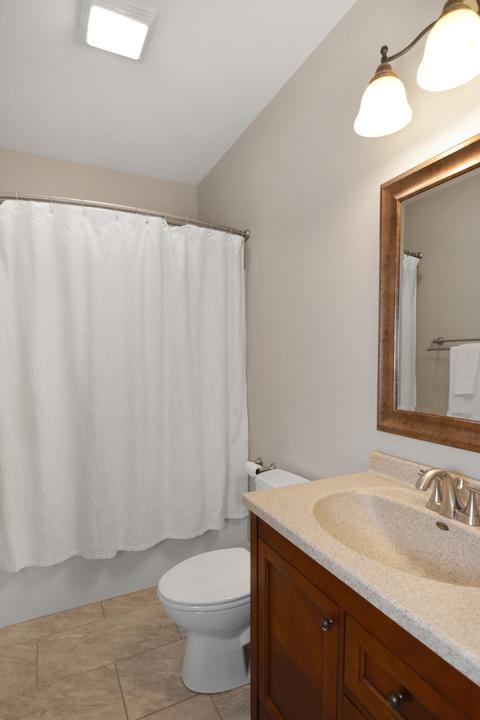 2235 N Bridge Dr, Normal, IL 61761 photo 67