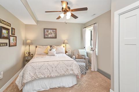 2235 N Bridge Dr, Normal, IL 61761 photo 53