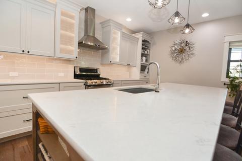 2235 N Bridge Dr, Normal, IL 61761 photo 73