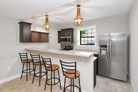 2235 N Bridge Dr, Normal, IL 61761 photo 49