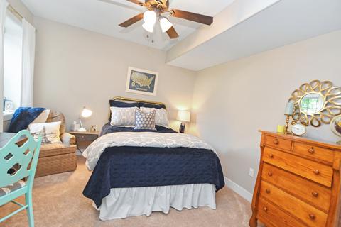 2235 N Bridge Dr, Normal, IL 61761 photo 56