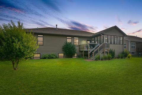 2235 N Bridge Dr, Normal, IL 61761 photo 91
